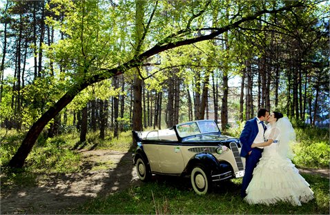 Внимание скидки 30% и 70% от Love story!