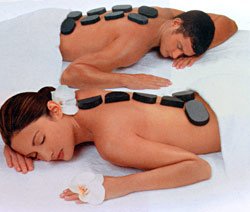 14 февраля  TODOSPA приглашает вас в сказочный мир грез и фантазий.