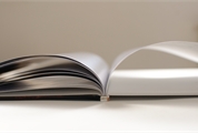 Portofoliu pentru afacerea Dvoastra de la myphotobook.md