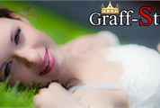 Graff-Studio.md ofera cadou clip ,,Love Story,, si Fotosesie - Gratiss-doar pina la 31 Ianuarie 2013!