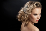 Oferta specială pentru tinerii însurăţei şi invitaţi de la salonul 