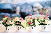 Studioul floristic 