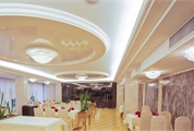 Reduceri, cadouri și cele mai bune condiții pentru organizarea unui banchet în restaurantul 