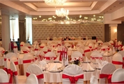 Sala de banchet 