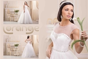 Salonul de mariaj Margo Style — Reduceri sezoniere