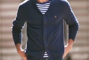 Sfaturi de la AB-Fashion