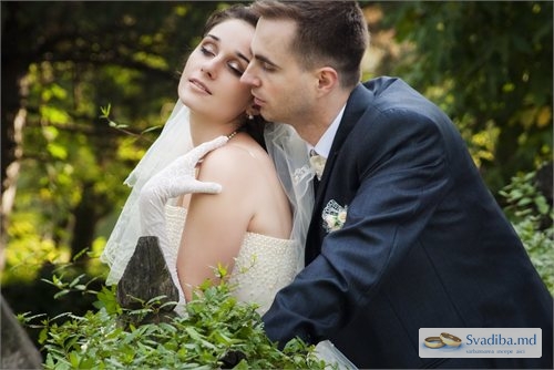 Фотограф Карина Филип

Fotograf