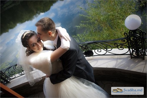 Фотограф Карина Филип

Fotograf