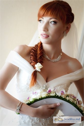 Фотограф Карина Филип

Fotograf
