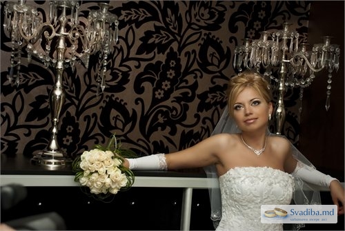 Fotograf Corina Filip