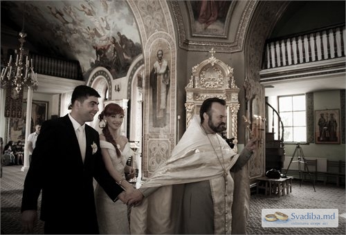 Фотограф Карина Филип

Fotograf