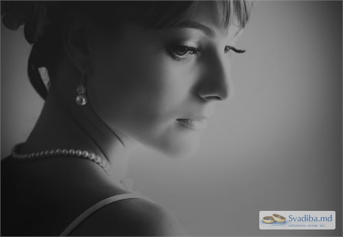 Фотограф Карина Филип

Fotograf