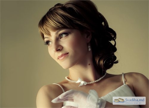Фотограф Карина Филип

Fotograf