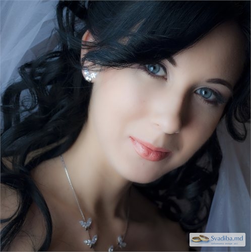 Фотограф Карина Филип

Fotograf