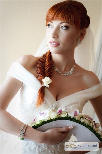 Фотограф Карина Филип

Fotograf