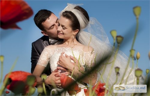 Фотограф Карина Филип

Fotograf