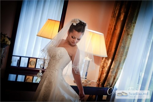 Фотограф Карина Филип

Fotograf