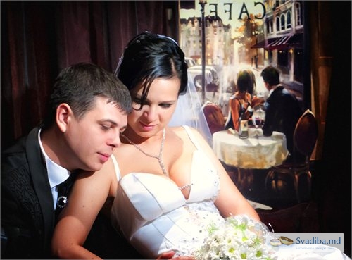 Фотограф Карина Филип

Fotograf