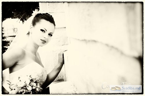 Фотограф Карина Филип

Fotograf