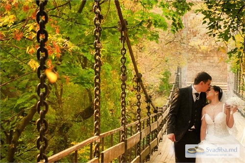 Фотограф Карина Филип

Fotograf