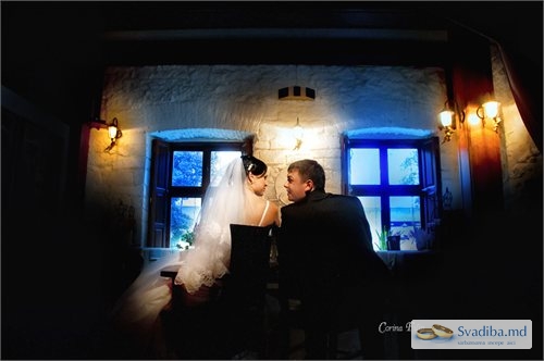 Фотограф Карина Филип

Fotograf