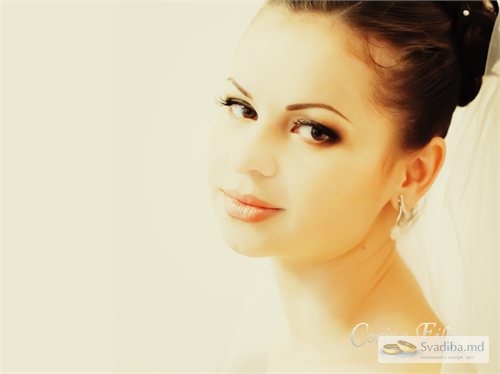 corinafilip.com
Фотограф Карина Филип

Fotograf