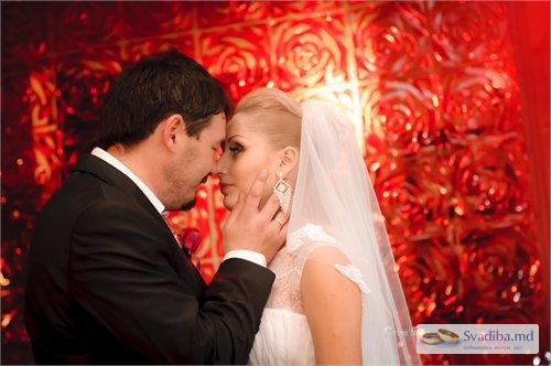 Фотограф Карина Филип

Fotograf