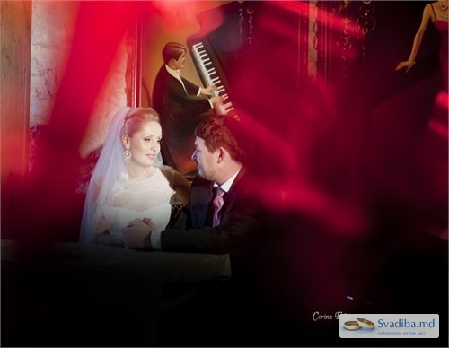 Фотограф Карина Филип

Fotograf