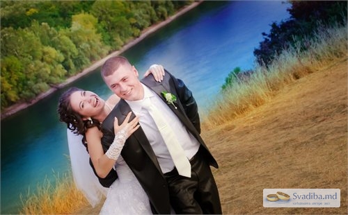 Фотограф Карина Филип

Fotograf