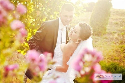 Фотограф Карина Филип

Fotograf