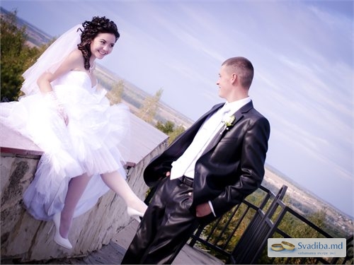 Фотограф Карина Филип

Fotograf