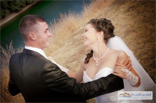 Фотограф Карина Филип

Fotograf