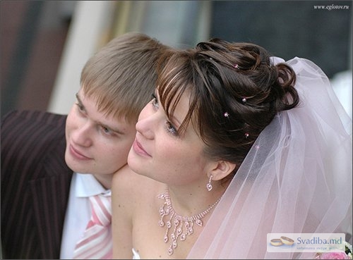 Любовь-это не тогда,когда люди смотрят друг на дру