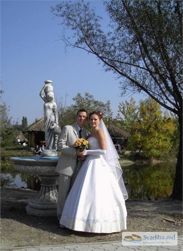 Вместе навсегда!