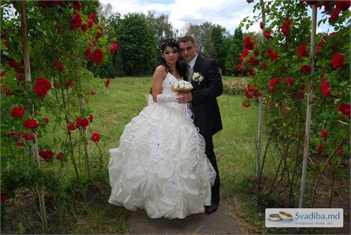 Любовь это когда твоя душа видит свое  отражение в