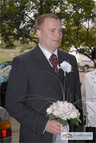 acesta este sotul meu iubit