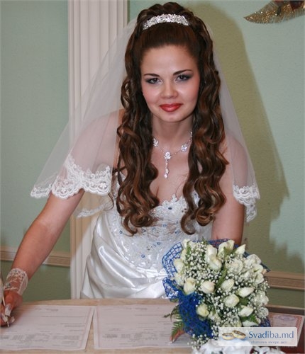 Moment foarte important