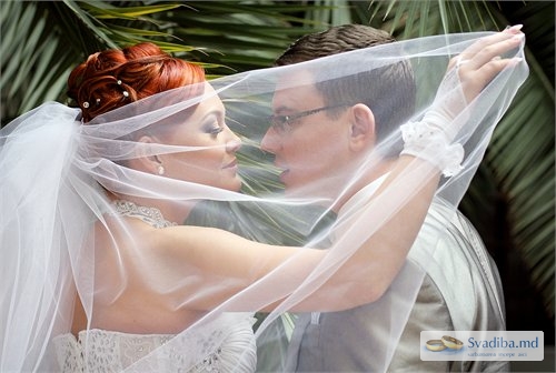 Посторонним вход ВОСПРЕЩЁН!!!