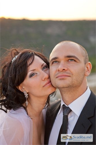 вдыхая шепот ветра...