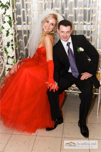 дружки после обряда"раздевания невесты"