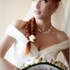 Фотограф Карина Филип

Fotograf