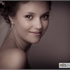 Фотограф Карина Филип

Fotograf