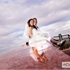 Фотограф Карина Филип

Fotograf