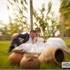 Фотограф Карина Филип

Fotograf