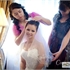 Фотограф Карина Филип

Fotograf
