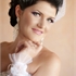 CORINA FILIP Fotograf