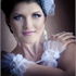 CORINA FILIP Fotograf