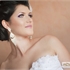 CORINA FILIP Fotograf