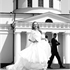wedding - day 2