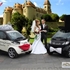 all in wedding style